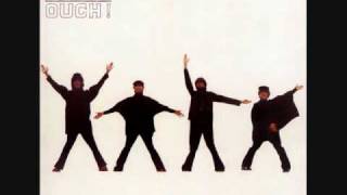 The Rutles Ouch [upl. by Gelhar]