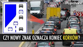 Jazda na suwak OBOWIĄZKOWA  koniec z szeryfami  Pojechani 175 [upl. by Joan]