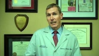 How to Treat Bunions  Associated Podiatrists Madison WI [upl. by Ahseki]