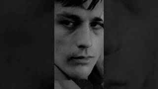 🕊️ Alain Delon Evolution [upl. by Tenn]