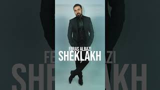 Feras Albazi  Sheklakh [upl. by Mckenna502]