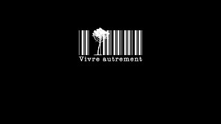 Vivre autrement  Documentaire HD autonomie autarcie écovillage décroissance permaculture [upl. by Anuahsal]