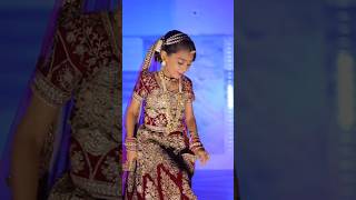 mishri se midhi bata thari marvadisongs rajshthanisongstatus bridal trending viraldance [upl. by Jeremias]