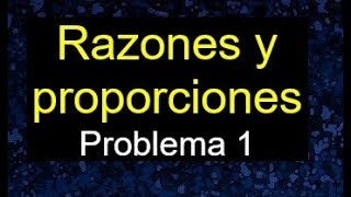 El producto de los dos términos de una fracción es 192 hallar la fracción si es equivalente a 34 [upl. by Atir]