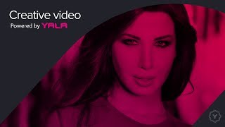 Nancy Ajram  Eid Milad Official Audio  نانسي عجرم  عيد ميلاد [upl. by Varion]