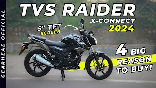 TVS Raider 125cc Long Term Review  2 Years 20000 Kms  TVS Raider ownership review  ASR Tamil [upl. by Terencio730]