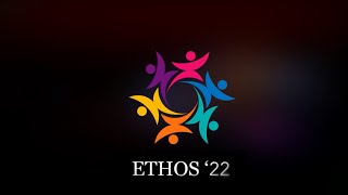 Ethos22 Teaser  The Annual Fest of IIM Sambalpur [upl. by Rosene458]