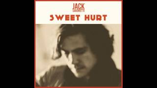 Jack Savoretti  The Hurt [upl. by Bamby]