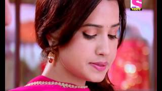 Ek Rishta Aisa Bhi  Episode 6  6th September 2014 [upl. by Eneryt]