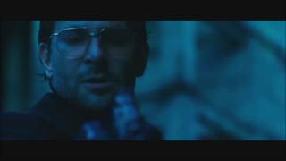 War Dogs quotDo you understand nowquot Bradley Cooper scene [upl. by Aivax761]