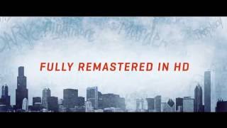 Fahrenheit Indigo Prophecy Remastered Trailer [upl. by Flori]