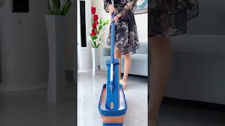 Best mops for tile floors floor mop cleaning shorts 8 [upl. by Yenolem]