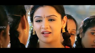 Telugu Released Hindi Dubbed Movie  Sunil Aarthi Aggarwal South Hindi Dubbed Movie [upl. by Lavella]