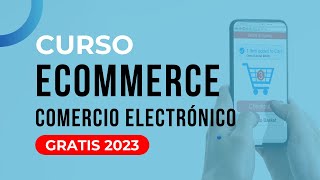 COMO ATRAIR MAIS CLIENTES PARA AGÊNCIAS DE MARKETING DIGITAL [upl. by Kirat]