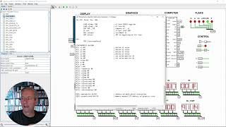 Bresenhams Algorithm All Finished An Emotional Moment [upl. by Atnoid566]