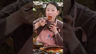 SUB 고등어 김치조림 한국인의 밥상에서 밥도둑으로 손꼽히는 요리 [upl. by Ynafit]