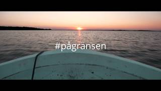 Haparanda pågränsen [upl. by Esmerolda]