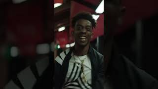 Desiigner  Outlet Desiigner Outlet [upl. by Anaeel]