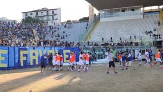 Finale Play Off ParmaAlessandria 20 21 st GOL DI MANUEL NOCCIOLINI [upl. by Oyek]