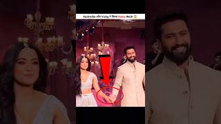 Rashmika और Vicky ने किया Ramp Walk 😱  New South Indian Movie Dubbed In Hindi 2024 Full shorts [upl. by Maite203]