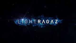 Light Ragaz 2018 Trailer [upl. by Schenck227]