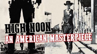 High Noon Trailer [upl. by Otsirc]