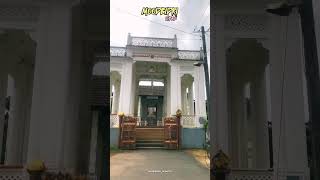 Moodbidri moodbidri travel moodbidriupdates mudassir bedra [upl. by Aikal]