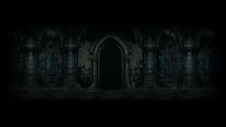 Combat in the Ruins EXTENDED  Darkest Dungeon OST [upl. by Ring]