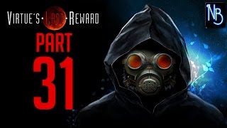 Zero Escape Virtues Last Reward PS Vita Walkthrough Part 59 Alice End Part 2 [upl. by Karwan]