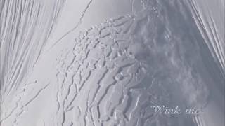 Worlds Biggest Avalanche caught on video [upl. by Eimmac23]