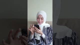 Lesti Kejora Hamil Anak Kedua Kado Spesial untuk Rizky Billar [upl. by Asus]