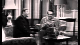 Maigret La Chiusa s3e4 1968 1Di3 Hq By Brainquake sharingfreelive net [upl. by Yblek]