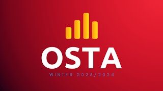 StatistikTutorium 9 Teil 12 OSTA  Winter 20232024 [upl. by Nawram]