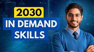 6 Highest Paying Tech Skills 202430  FREE Courses  Make a SixFigure Salary [upl. by Alian735]