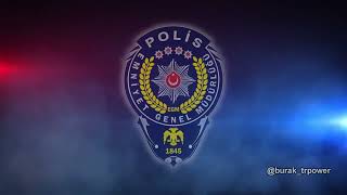 Polis Telsiz Sesi 2022 EFSANE KONUŞMALAR Mutlaka Dinlemelisiniz [upl. by Elsinore350]