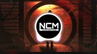 Convex  4U feat Jex Jordyn  Electronic  NCM  Copyright Free Music [upl. by Luzader]