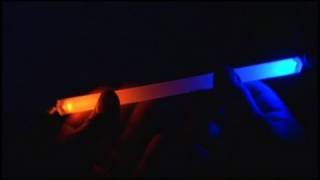 The Ultimate LED Glowsticks [upl. by Monteith320]