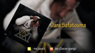 Jay  Dara Safatouma Jay 21  Audio [upl. by Elianora]