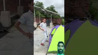 कोई टकलू comedy funny prank fun entertainment viralvideos ytshorts tenthouse surajrocks [upl. by Maurene]