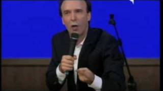 Benigni su italiadonnepena d morte 291107 inferno quinto [upl. by Aneeres]