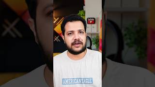 വേറിട്ട ത്രില്ലർ 🔥📈 korean movie malayalam bedevilled review [upl. by Eahsan]