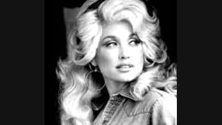 Dolly Parton  Jolene 33rpm slowed down digital version [upl. by Jennette]