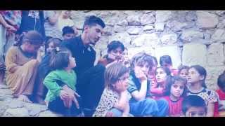 jovan hassan new clip shngala min [upl. by Dworman]