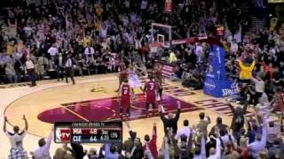 HEAT vs CAVS 32911 FULL HIGHLIGHTS [upl. by Halford]