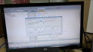 speed control of DC motor using 8051 microcontroller [upl. by Gabi]