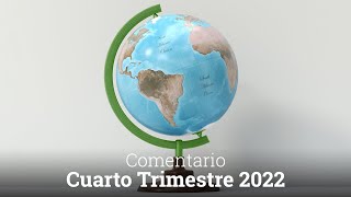 Evolución de los fondos de Cobas AM 4º Trimestre 2022 [upl. by Arba622]