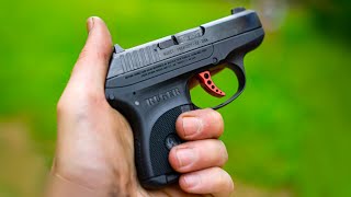 Top 10 Best 22LR Pistols 2023 Who Is The NEW 1 [upl. by Astor995]