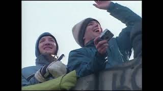 From the Archives Every angle of Kingdome implosion  March 26 2000 [upl. by Nevla]