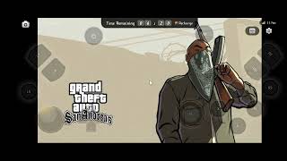 Download Gta 5 iu your android 1000℅ working free trending gta techno new [upl. by Shifrah534]