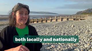 Vote with your heart Vote Plaid Cymru [upl. by Trevor]